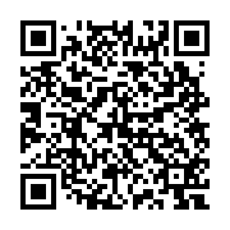 QR code for plate SVR 312