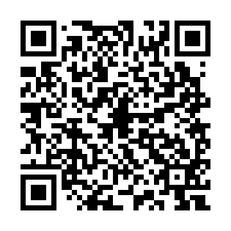 QR code for SVR393