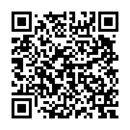 QR code for SVS 415