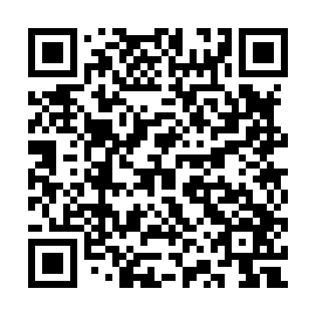 QR code for SVS 846