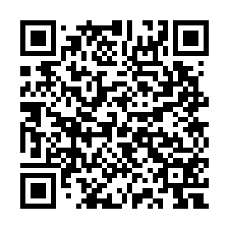 QR code for SVS754