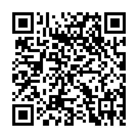 QR code for SVT 181