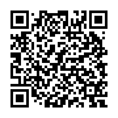 QR code for SVT 214
