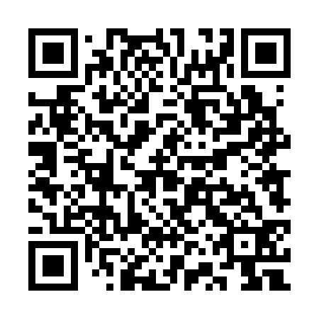 QR code for SVT 332