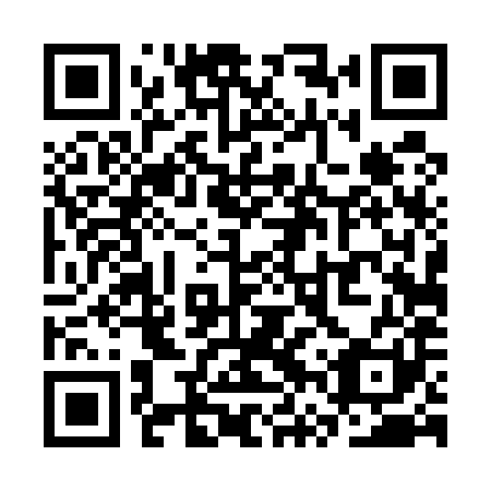 QR code for SVT 581