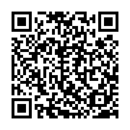 QR code for SVT 590