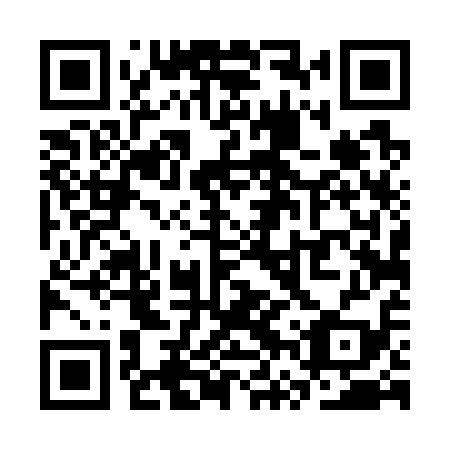 QR code for SVT 719