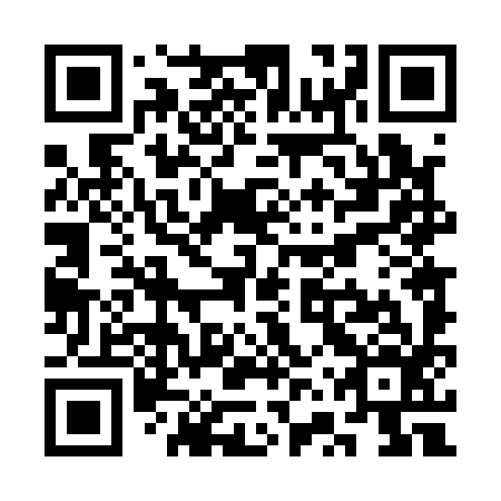 QR code for SVT196