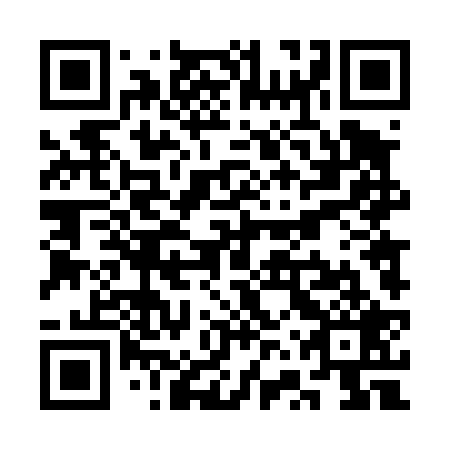 QR code for plate SVT 429