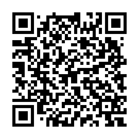QR code for plate SVT 624