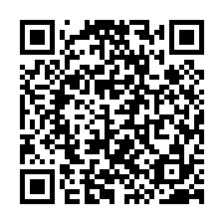 QR code for SVU 032