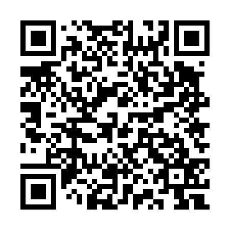 QR code for SVU 437