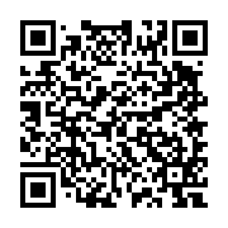QR code for SVU 495