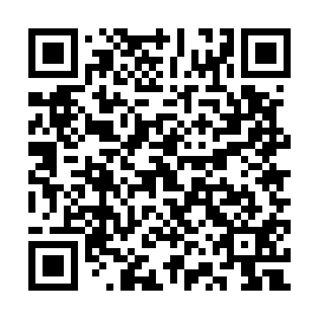 QR code for SVU 511