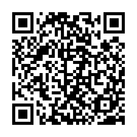 QR code for SVU 540