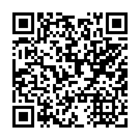 QR code for SVU 609