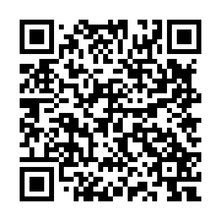 QR code for SVU 827