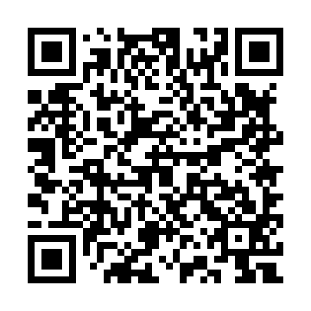 QR code for SVU 893