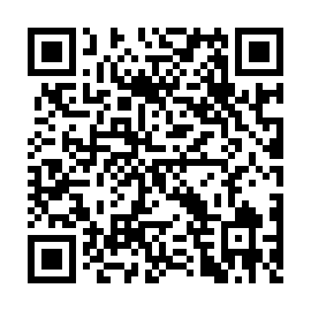 QR code for SVU 969