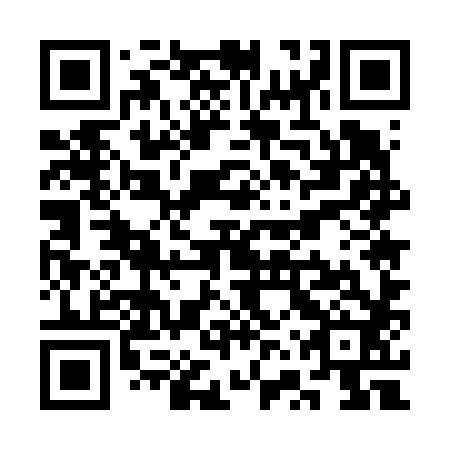 QR code for SVU682