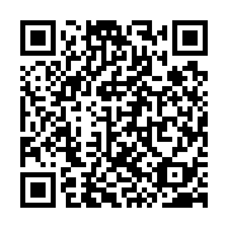 QR code for SVU739