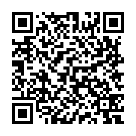 QR code for SVU939