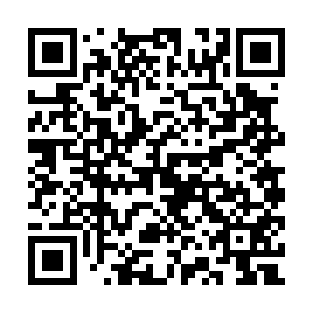 QR code for SVV 051