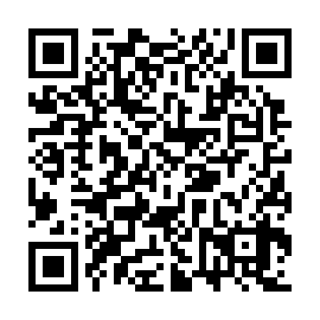 QR code for SVV 338