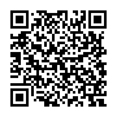 QR code for SVV 913