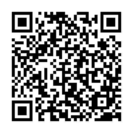 QR code for plate SVV 142