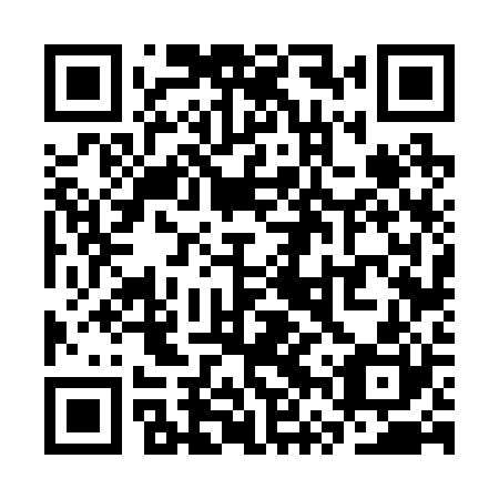 QR code for SVV220