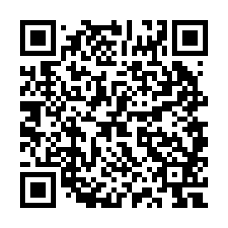 QR code for SVV282