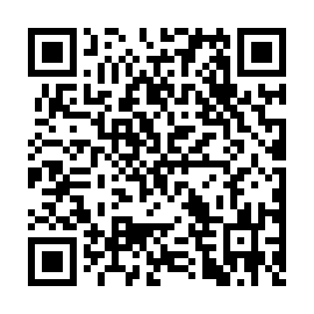 QR code for SVV813