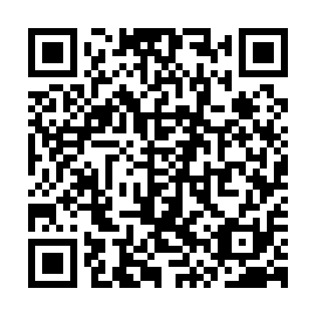 QR code for SVW 111