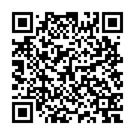 QR code for SVW 132