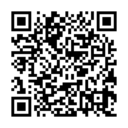 QR code for SVW 139
