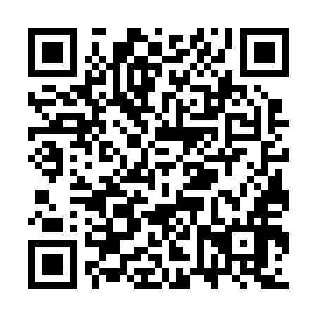 QR code for SVW 256