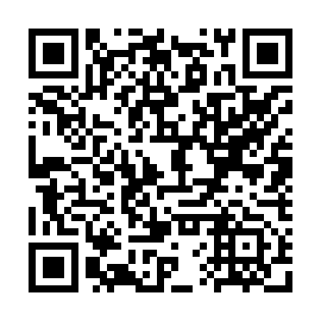 QR code for SVW 853
