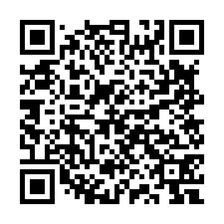 QR code for SVW 870