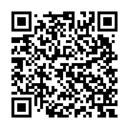 QR code for SVW616