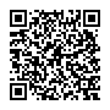 QR code for plate SVW 670