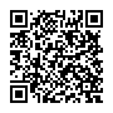 QR code for SVW807