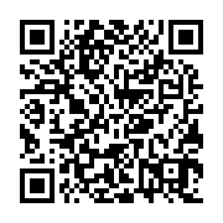 QR code for plate SVW 902