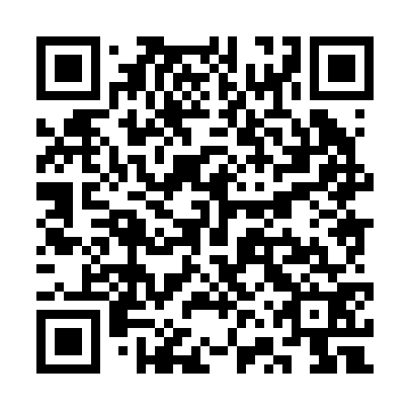 QR code for SVX 272