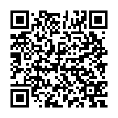 QR code for SVX 334