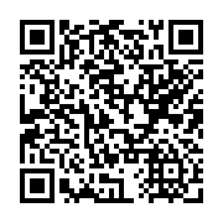 QR code for SVX335