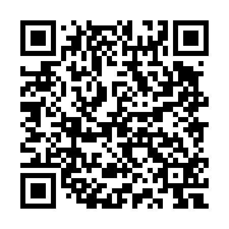 QR code for SVX412