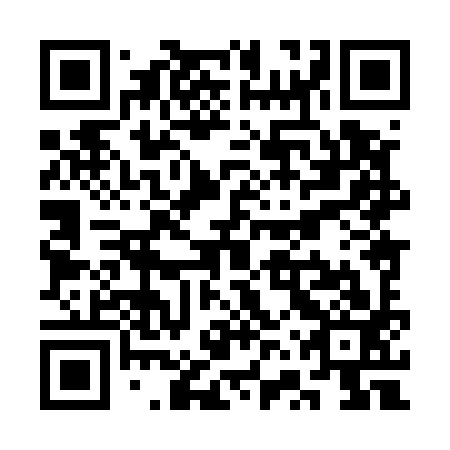 QR code for SVX593