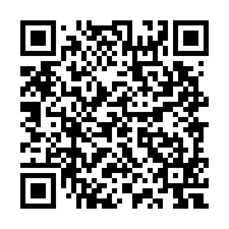QR code for plate SVX 795