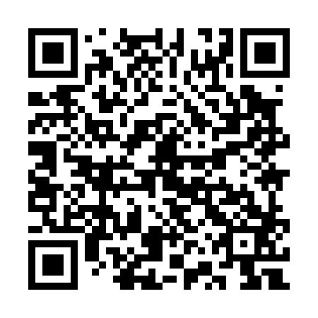 QR code for SVY 083